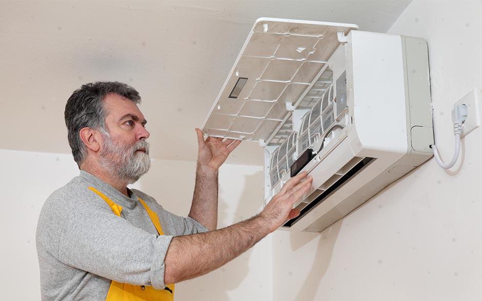 dépannage électricien Paris 20